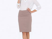 IMG 5070 - �����.jpg