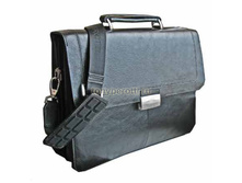 Tony Perotti Opera 713193-2 8523�.jpg