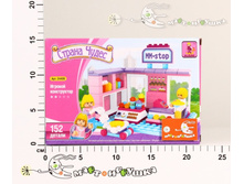 ��403924 ������. �����. AUSINI 290,00.jpg