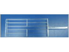 ���� ��� ����, �����������, 250�110 ��.jpg