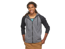 ������� �������� ���������Tony Hawk Colorblock $ 29,99 �������� $ 50.00