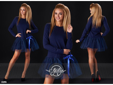 ������ - 13295, 891 ���. (330 ���.)