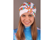 �������� ������� �������: ����-0000-0174