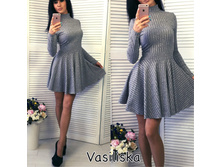 1090 ��� ������ ������ �-�.. (1).jpg