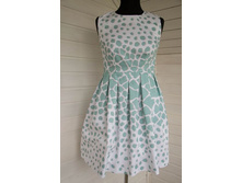 ������ ���� 4500� ����� ���� 2000�!