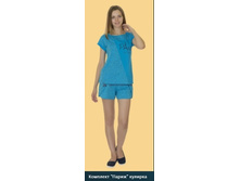 �-11 �������� ����� �������-275�.