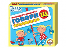 ������� 00395 ������ ��������� «�» ���� 95 ���.jpeg