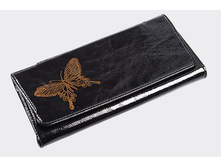 PJ.160.LD.������  1250 �