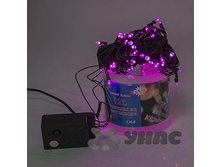 �������� LED L�-0 72� ����.������ �����. �100 ��� 00070845 129,9���.jpg