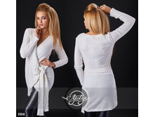 ������ - 13341, 1123 ���. (416 ���.)