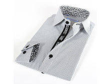 T28108152d FOR-������� �������--360�.jpg