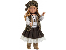 PR6541 - ����� �����, 58��