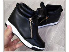 1200 ��� ��������� �� ������.jpg