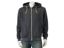 ������� ��������� �� ����� $ 24,99 �������� $ 50.00