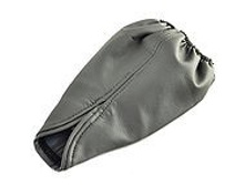 ����� ��� �������: �-003, �����, 153 ���.