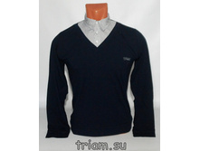 �������: 4002