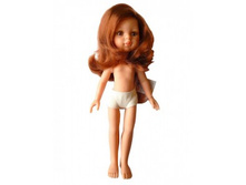 PR14773 - ����� ����� 32��