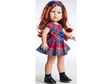 PR6007 - ����� �����, 42 ��