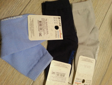 ������� �� ����