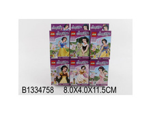 195304 ���� 112,32 ���. ���� �� ����� 30,33 ���.