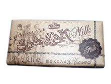 ������� ������� �������� ���������