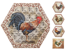 ��������� ��� ������� "�������" 16*14*0,7��. (4����) (���������� ��������) ENS GROUP, ��������: ��������, ���: 4730115, �������: 4730115 159�