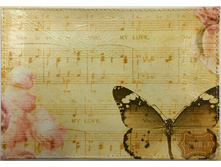 �-21 ����� 23. ������� ��� �������� (197 ���).jpeg