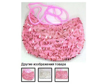 ������� �������� 2