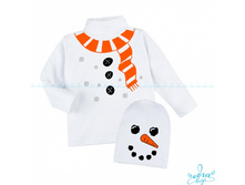 Product-Komplekt-Snegovika-batnik-i-shapka-cropper- 7f86c03247bccdec51686be424e16f2e.ipthumb460x460prop.jpg