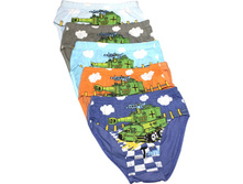 ������� ����� COOL KID W8344 S ��� ��������� 20 ��� x 10 ��.