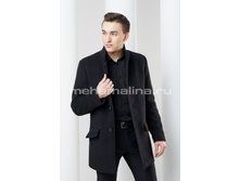 PM-2. ������� ������