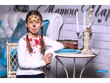 ����-587.png