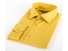 RDF1607 FAV-������� �����������--435�.jpg