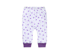 AZ-561 �������� �������   108 ����