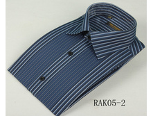 RAK05-2 HG-������� �����������--350�.jpg