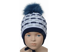 ����� 4��� 0545 255 ���.jpg