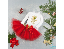 Product-Komplekt-Moy-perviy-Noviy-god-s-yagodkami-longsliv-i-yubka-s-zolotim-poyasom-cropper- fb74b92a4c6603228ac91a4f726e9248.ipthumb460.jpg