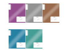 ������� 12�. ������ ������������ ��������, �������������� 8,94.jpg