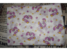 ������� ����� �����