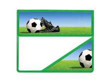 ����� ��� �������� BRAUBERG, �5, �������, �� �������, � �������, �����., ����� 74,29.png