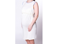 5003 ��� ������� ��� ��������� � ������� ��� ������� ������ 44-50 375.jpg