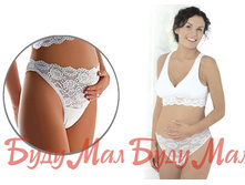 ��������� 342 ���. - �������-������� ��������� Carri*well (�����)