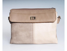 484 H18 �.�������-���-�������.jpg