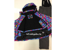 ������ G301. 3900�