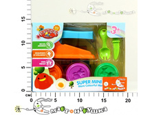 ���105595 ����� ���������� � ���������� 9271 (60��) 211,00.jpg