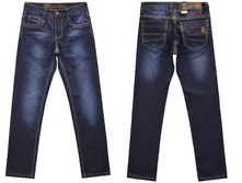 Rodi RA3367. -- 975 �