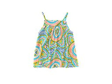 $5.99 S M L XL