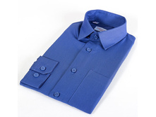 104137d FOR-������� �������--339�.jpg