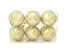 ����� ����������� ����� 6 ��, 70 ��, ���� ����������� � �������� 254,98.jpg