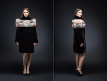 ������.40-54